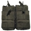 MFH - Poche MOLLE chargeurs élastique - OD-24727