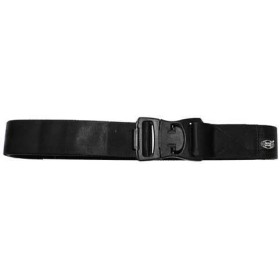 MFH - Ceinture Tactique pour PLB / Belt-2473