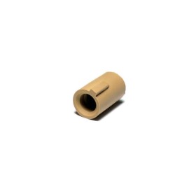 Modify - Joint Brun vsr-10 / WE-24803