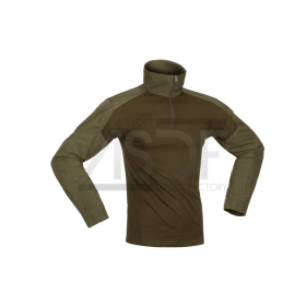 Invader Gear- Combat shirt RANGER GREEN-24823