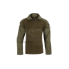 Invader Gear- Combat shirt RANGER GREEN