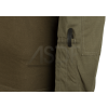 Invader Gear- Combat shirt RANGER GREEN