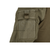 Invader Gear- Combat shirt RANGER GREEN