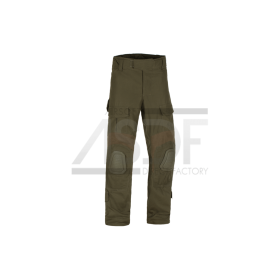 Invader Gear - Predator Pants RANGER GREEN-24835