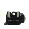 G&G - GC16 Raider - L Noir Canon long (AEG)-2484