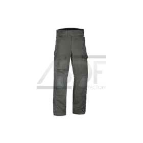 Invader Gear - Predator Pants WOLF GREY-24841