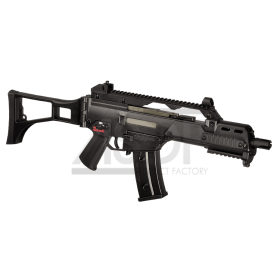 S&T - G36C SPORTLINE (AEG)-24890