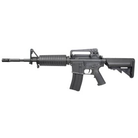 S&T - M4 A1 Sportline-24897
