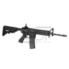 G&G - GC16 Raider - L Noir Canon long (AEG)-2492