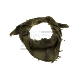 Mil-Tec - Shemag OD-24929