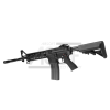 G&G - GC16 Raider - L Noir