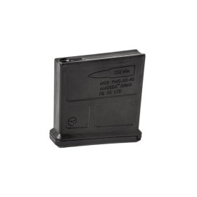 ARES - Chargeur STRIKER Court 45 bbs-24938