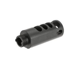 ARES - Cache Flamme STRIKER AS-01-24939