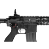 G&G - GC16 Raider - L Noir