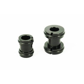 Action Army - Striker Inner Barrel Spacer set-24963