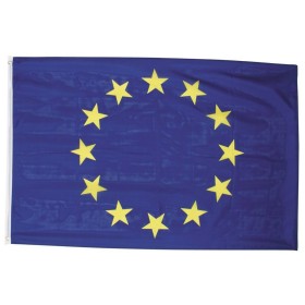MFH - Drapeau EUROPE 90x150m-25005