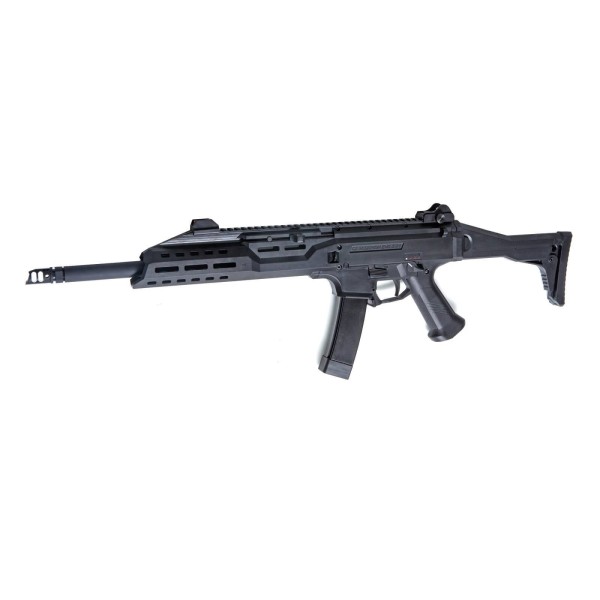 ASG - CZ Scorpion EVO 3 -A1 Carabine-25011