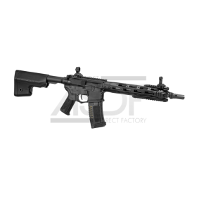 ARES - AMOEBA-009 EFCS-25048