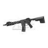 ARES - AMOEBA-009 EFCS-25049
