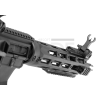 ARES AMOEBA-009 EFCS