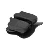 cytac - Holster chargeur 1911
