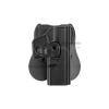 Cytac - Holster Serie GLOCK 17/18/23