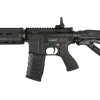 G&G - GC4 G26 AEG (Edition limitée 30th anniversaire)