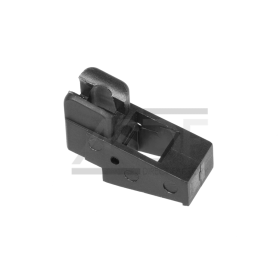 WE - P226 Part No. S-75 Magazine Lip-25170
