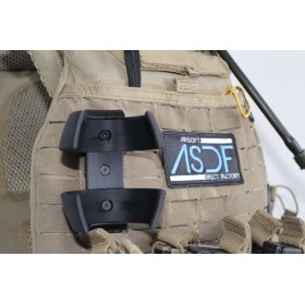 Elements - Holster pour grenade Storm 360-25172