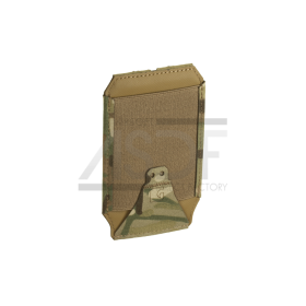 Claw Gear - poche chargeur simple low profile 5,56m RAL7013-25210