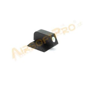 WE - front sight glock G17/18-25221