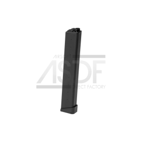 G&G - Chargeur ARP9 300 coups hi-cap-25240