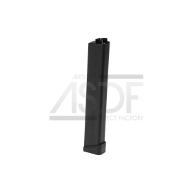 G&G - Chargeur ARP9 60 coups mid-cap-25353