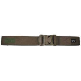 MFH - Ceinture Tactique pour PLB / Belt TAN-25359