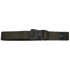 MFH - Ceinture Tactique pour PLB / Belt OD-25363