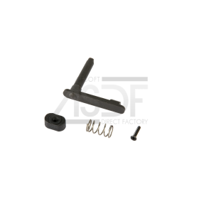 SRC - Mag Catch m4/m16 métal-25379