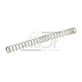 ELEMENT - M105 AEG Spring Ressort-25392