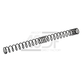 ELEMENT - M125 AEG Spring Ressort-25396