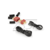 GATE - MOSFET NANO ASR-2542