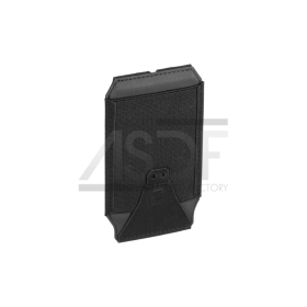 CLAWGEAR - Poche 5.56 Profile MAG Noir-25433