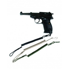 MIL-TEC - Dragonne OD-25453