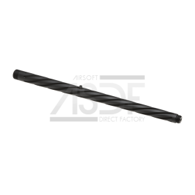 Amoeba - Canon extérieur Fluter Long Striker AS-01-25468