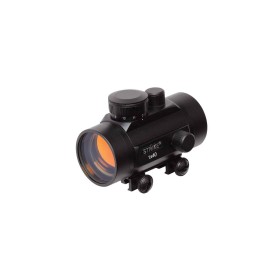 ASG - Point rouge 40mm-25472