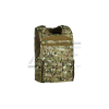 INVADER GEAR - Gilet tactique MOLLE avec poches - ATP-2553