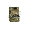 INVADER GEAR - Gilet tactique MOLLE avec poches - ATP-2554