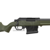 ARES- Amoeba Sniper STRIKER OD SNIPER Airsoft-25580