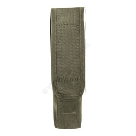 VIPER TACTICAL - Poche P90, UMP, MP9 OD double chargeur-25600