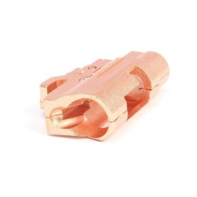 MAPLE LEAF - Bloc hop up we TM 1911-25638