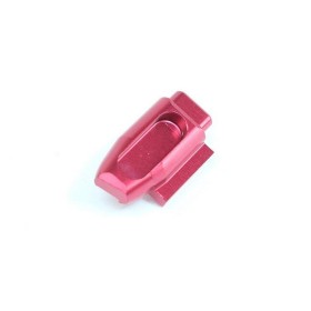 Airsoft PRO - Cavalier pour G17/18 WE cnc-25640