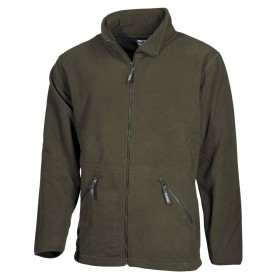MFH - Veste Polaire OD-25652